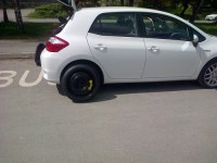 /album/fotogaleria-referencie/dojazdove-koleso-toyota-auris-jpg1/